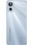 General Mobile Gm 23 Se Kılıf Lüx Şeffaf Silikon Ynsmr 1