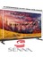 Senna 65uq9500fled 65 Inç Tv Ekran Koruyucu 1
