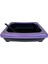 Pet Garden Eco Açık Tuvalet Kabı Kürekli 45X35X12 Ynsmr 1