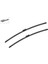 Aerotwin Silecek Seti - 750/700 mm A 009 S Ynsmr 1