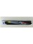 Silecek Kolu 385MM M131 DOGAN-KARTAL-SAHIN-P504 Fk Gecmeli Ynsmr 1
