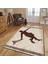 3D Baskılı Halı 07 1