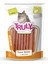 Yumuşak Kedi Ödülü Ton Balikli 50 gr x 4 Adet Bstmy 1