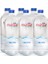Su Cam Şişe 750 ml 6'lı Bir Koli 1