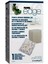 Fluval Edge Biomax Yedek 60 grr. 1