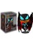 Avengers Örümcek Adam Iron Man Black Panther Doctor Strange Figürleri (Yurt Dışından) 1