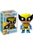 Avengers Örümcek Adam Iron Man Black Panther Doctor Strange Figürleri (Yurt Dışından) 1