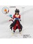 Yedi Dragon Ball Süper Saiyan El Yapmak Için Anime Modeli Çevre Süsleri Sun Wukong Vegeta Klasik Süper Sai (Yurt Dışından) 1