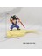 Yedi Dragon Ball Süper Saiyan El Yapmak Için Anime Modeli Çevre Süsleri Sun Wukong Vegeta Klasik Süper Sai (Yurt Dışından) 1