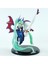 Uyuyan Güzel El Aleti Hatsune Ikinci Yuan Güzellik Kız Modeli Kızlar Hediye Lottie! (Yurt Dışından) 1