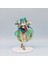 Uyuyan Güzel El Aleti Hatsune Ikinci Yuan Güzellik Kız Modeli Kızlar Hediye Lottie! (Yurt Dışından) 1