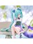 Uyuyan Güzel El Aleti Hatsune Ikinci Yuan Güzellik Kız Modeli Kızlar Hediye Lottie! (Yurt Dışından) 1