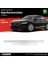 Paspasgaraji Skoda Superb B9 Krom Kapı Koruma Çıtası 2024 Üzeri A+ Kalite 1