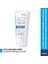 Dexyane Med Soothing Cream 100 ml 1