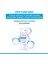 Dexyane Med Soothing Cream 100 ml 2