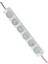 Beyaz Modül LED 3030 24 Volt 3 Watt 1