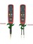 Uni-T UT116C Smd Test Cihazı 2