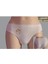 Paris Bikini Transparan Lastik Mıcro Modal 1