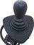 Linde Joystıc 7919040041-OEM 2