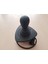 Linde Joystıc 7919040041-OEM 3