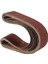 10 Paket 686X50MM Zımpara Kayışları 800 Grit Alüminyum Oksit Zımpara Zımpara Kayışları (Yurt Dışından) 4