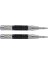 2x Otomatik Cene Punch Ayarlanabilir Yaylı Metal Matkap Aleti (Yurt Dışından) 1