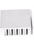 Ic Mosfet Scr Için 10 Adet 20MM x 20MM x 6mm Alüminyum Soğutucu (Yurt Dışından) 3