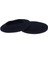 Kulak Yastıkları Köpük Yastıklar Yedek 4'lü Paket - - - - - Logitec - - - Çoğu Kulaklığa Uygun (60MM - 2,4") (Yurt Dışından) 2