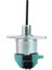 Motor V2003 V2203 Için 2x Yakıt Kapatma Solenoidi 1A084-60012 (Yurt Dışından) 2