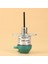 Motor V2003 V2203 Için 2x Yakıt Kapatma Solenoidi 1A084-60012 (Yurt Dışından) 3
