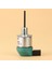 Motor V2003 V2203 Için 2x Yakıt Kapatma Solenoidi 1A084-60012 (Yurt Dışından) 4