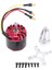 2x D4250 800KV 3-7s Fırçasız Motor Için Rc Fpv Sabit Kanatlı Drone Uçak Uçak Quadcopter Multicopter (Yurt Dışından) 2