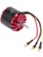 2x D4250 800KV 3-7s Fırçasız Motor Için Rc Fpv Sabit Kanatlı Drone Uçak Uçak Quadcopter Multicopter (Yurt Dışından) 3