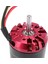 2x D4250 800KV 3-7s Fırçasız Motor Için Rc Fpv Sabit Kanatlı Drone Uçak Uçak Quadcopter Multicopter (Yurt Dışından) 4