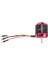 2x D4250 800KV 3-7s Fırçasız Motor Için Rc Fpv Sabit Kanatlı Drone Uçak Uçak Quadcopter Multicopter (Yurt Dışından) 5