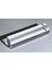 Fotoğrafçılık Için Optik Altıgen Prizma Yedi Renkli Güneş Işığını Yansıtır 15X62MM Işık Kılavuzu Prizma Fiziksel Deney (Yurt Dışından) 4