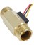 3x 1/2pt Su Akış Sensörü Anahtarı Conol Metre Akış Ölçer 1.5-30L/DAK (Yurt Dışından) 4