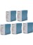 5x Mdr-60 24V 60W Din Raylı Güç Kaynağı Ac-Dc Sürücü Voltaj Regülatörü Güç Kaynağı 110V 220V (Yurt Dışından) 1