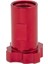 Püskürtme Aracı Ölçme Kabı Için Püskürtme Aracı Konektörü M14X1.0, Dahili (Yurt Dışından) 1