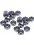 10 Adet Minyatür Mühürlü Metal Bilyalı Rulman Modeli: MR115 Zz 5X11X 4mm (Yurt Dışından) 1