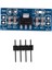 5x -3.3 Dc Düşürücü Voltaj Regülatörü Adaptörü Dönüştürücü 3.3V Çıkışı (Yurt Dışından) 2
