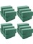24PCS Çiçek Köpük Tuğla Çiçek Paketleme Bitkiler Dekor Için Çiçek Çiçekçi Malzemeleri Düzenleme (Yurt Dışından) 1