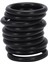 10 Adet 32MM Od 25MM Iç Od Siyah Nil Kauçuk O-Ring (Yurt Dışından) 3