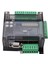 FX3U-14MR Plc Endüstriyel Kontrol Kartı 8 Giriş 6 Çıkış Programlanabilir (Yurt Dışından) 4