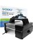 Hava Motoru Blower 15W 30 Ltmin Bstmy 1