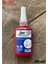 TL70 Yüksek Güçlü Diş Sabitleyici Boru Civata Sabitleyici Sıvı Teflon 50ML 1