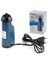 Sk-03 Yüzey Temizleyici Filtre 200 lth 3 W 1