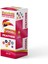 Vogel Feather Damla 50 ml x 1 Adet Bstmy 1