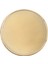 Boş Paralar, 40MM Çaplı, Akrilik Koruma Kutulu (Br) (Yurt Dışından) 5