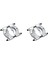 1 Inç Rulman Ayırıcı 10MM-30MM Küçük Rulman Çektirme Sökücü Aracı (Yurt Dışından) 1